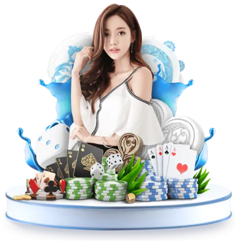 Hoàn trả slot