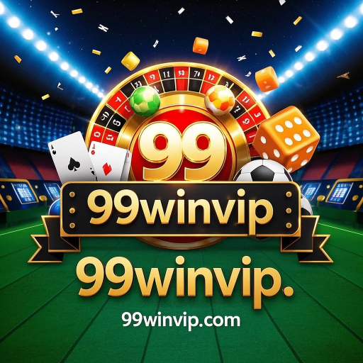 Apostas ao Vivo no 99winvip: Uma Nova Era de Emoções e Estratégias